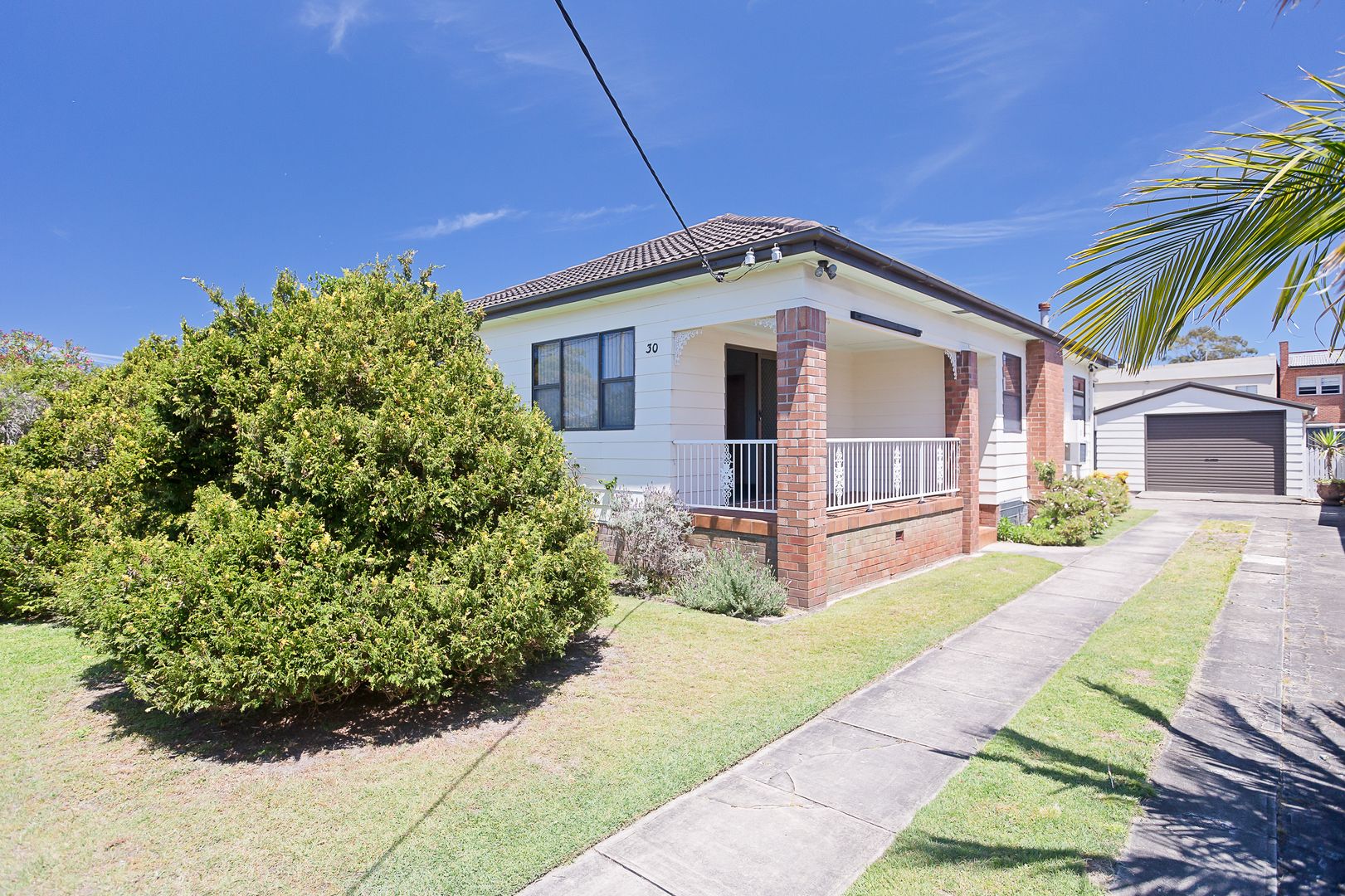 30 Kyneton Street, Belmont NSW 2280