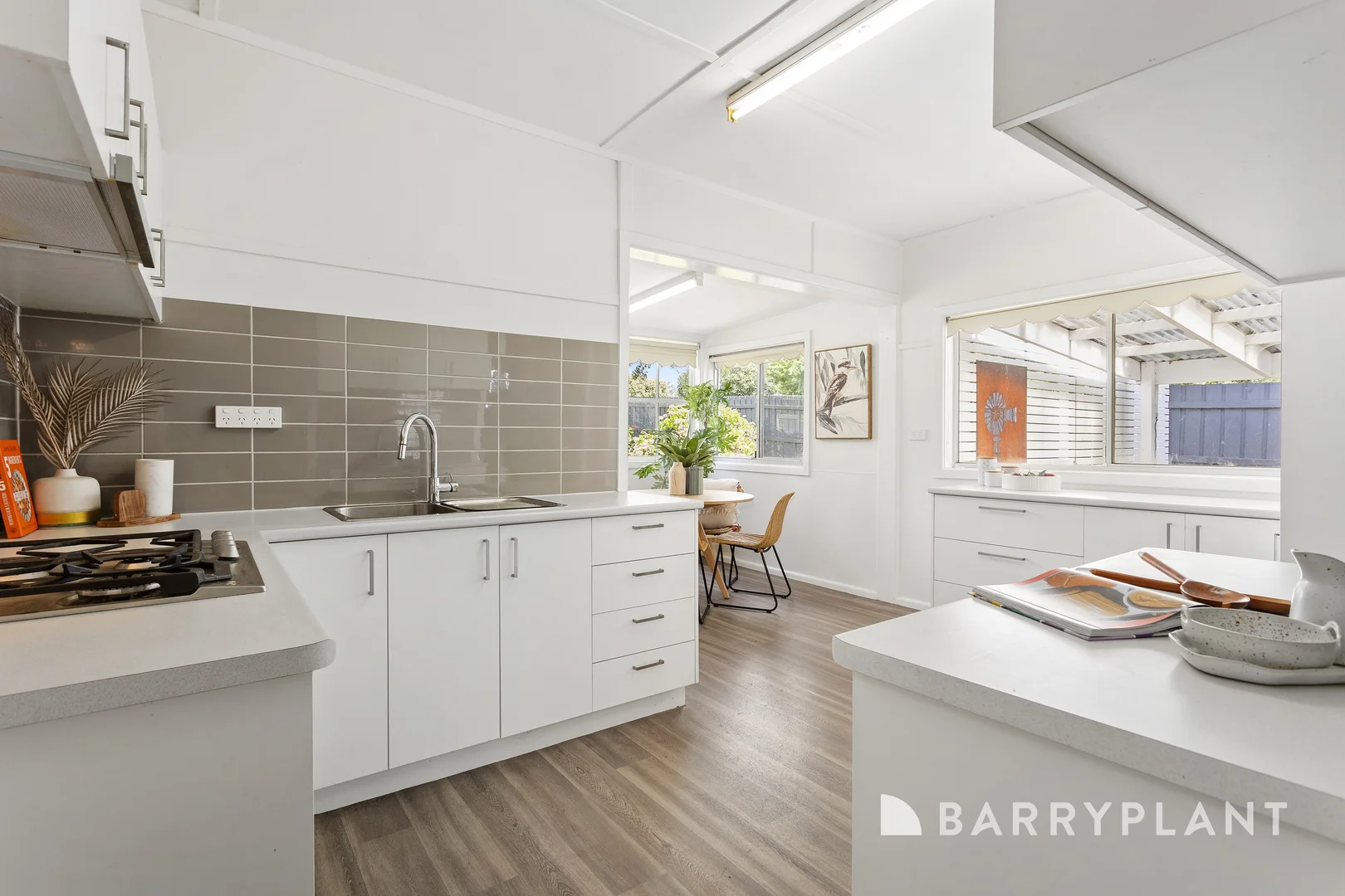 Additional image 4 of 21 Mitchell Street, Nyora VIC 3987