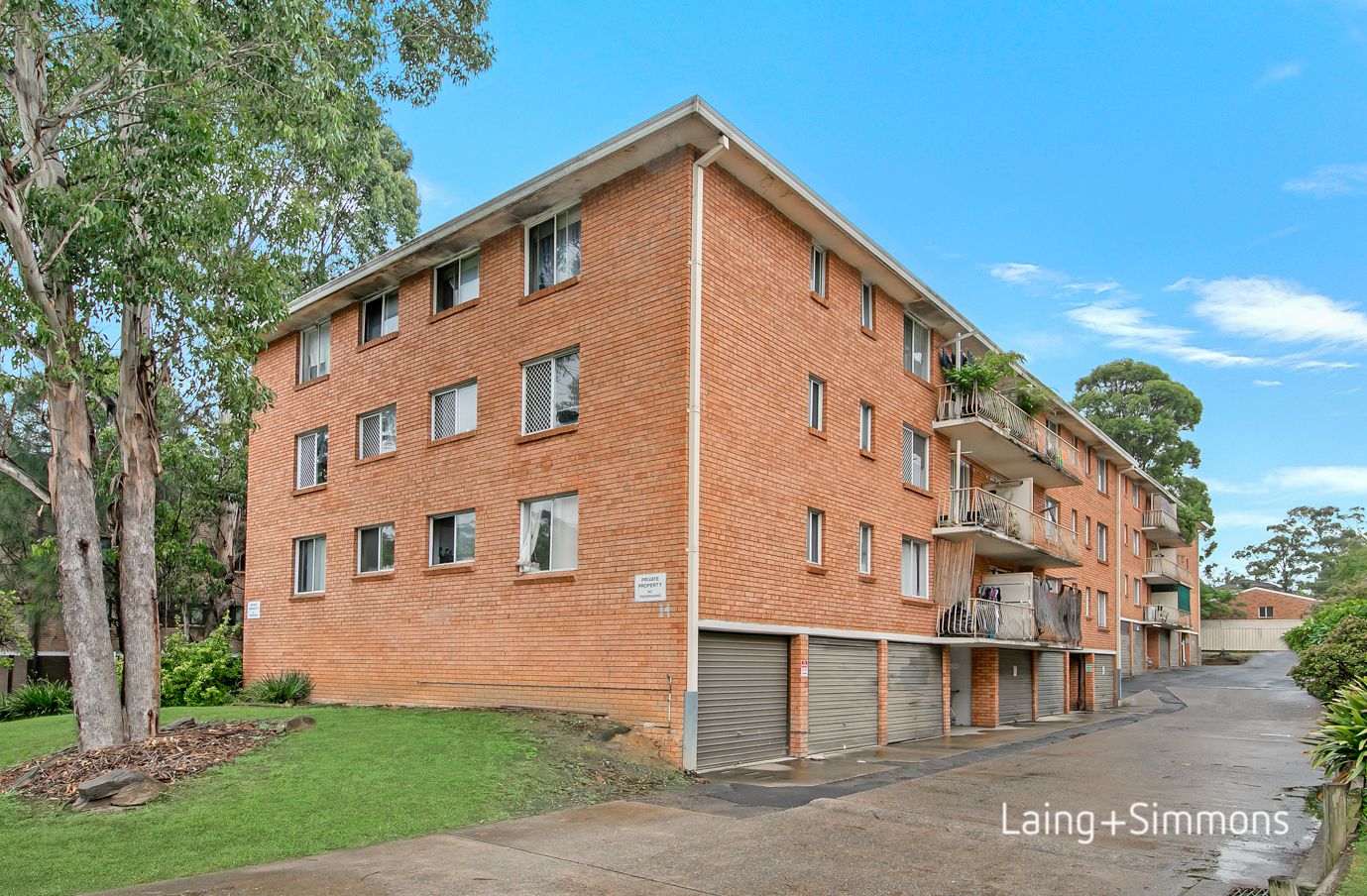 24/14 Luxford Road, Mount Druitt NSW 2770, Image 0