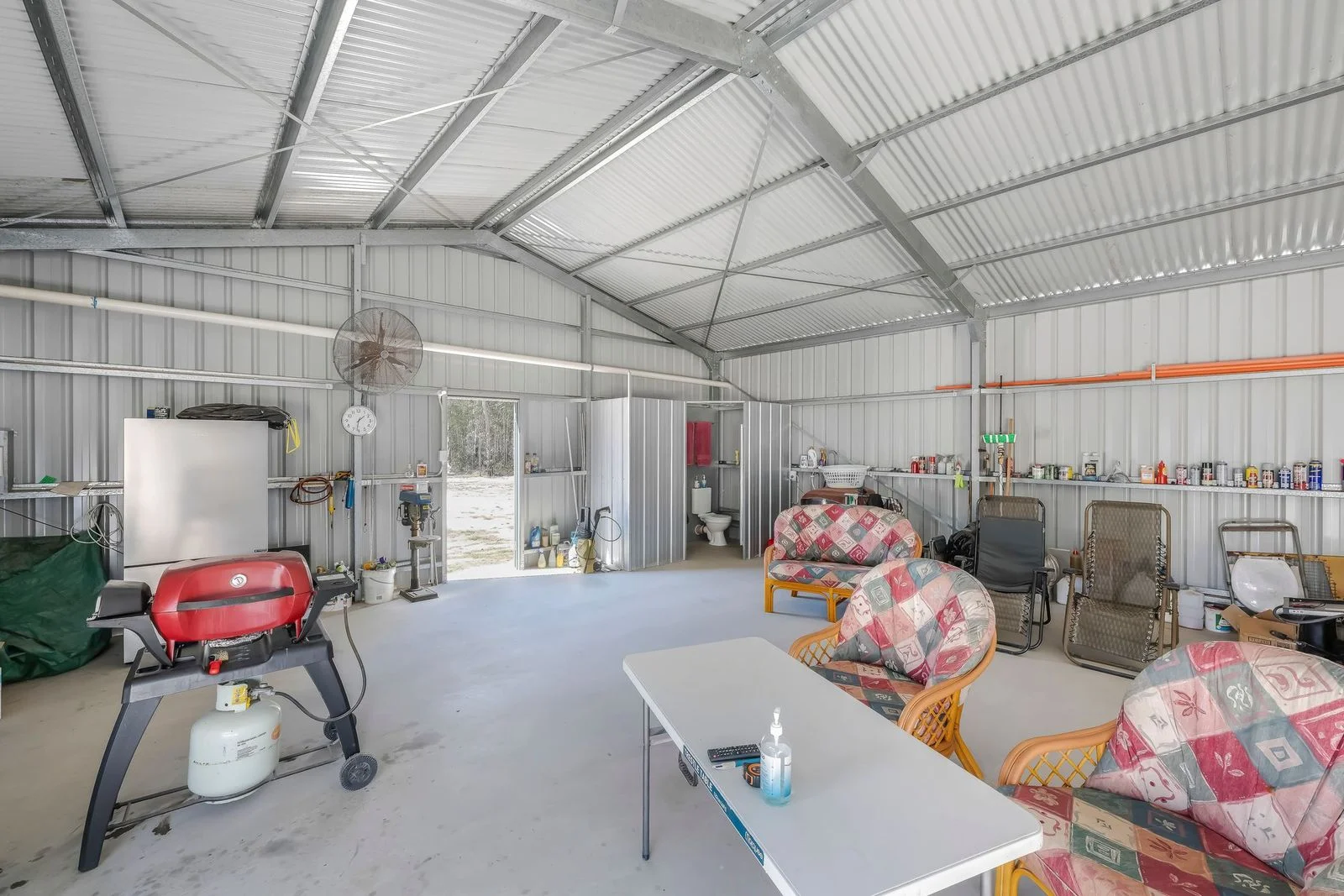 Additional image 10 of Moore Park Beach QLD 4670