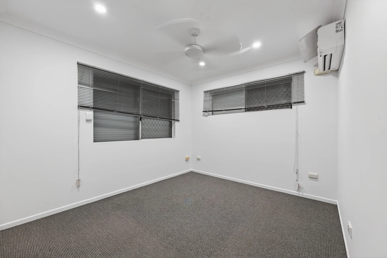 Additional image 12 of 1 Balsam Street, Bushland Beach QLD 4818