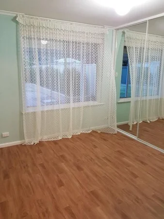 Additional image 15 of 19 Vera St, Paradise SA 5075