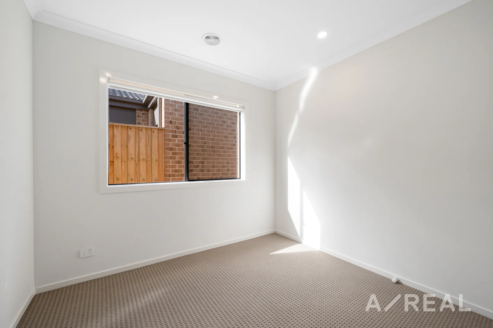 Additional image 13 of 17 Boilersmith Street, Donnybrook VIC 3064