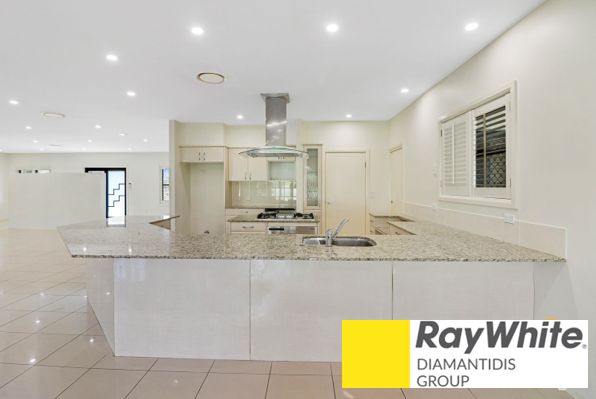 1-2 Quigg Place, Orchard Hills NSW 2748, Image 1