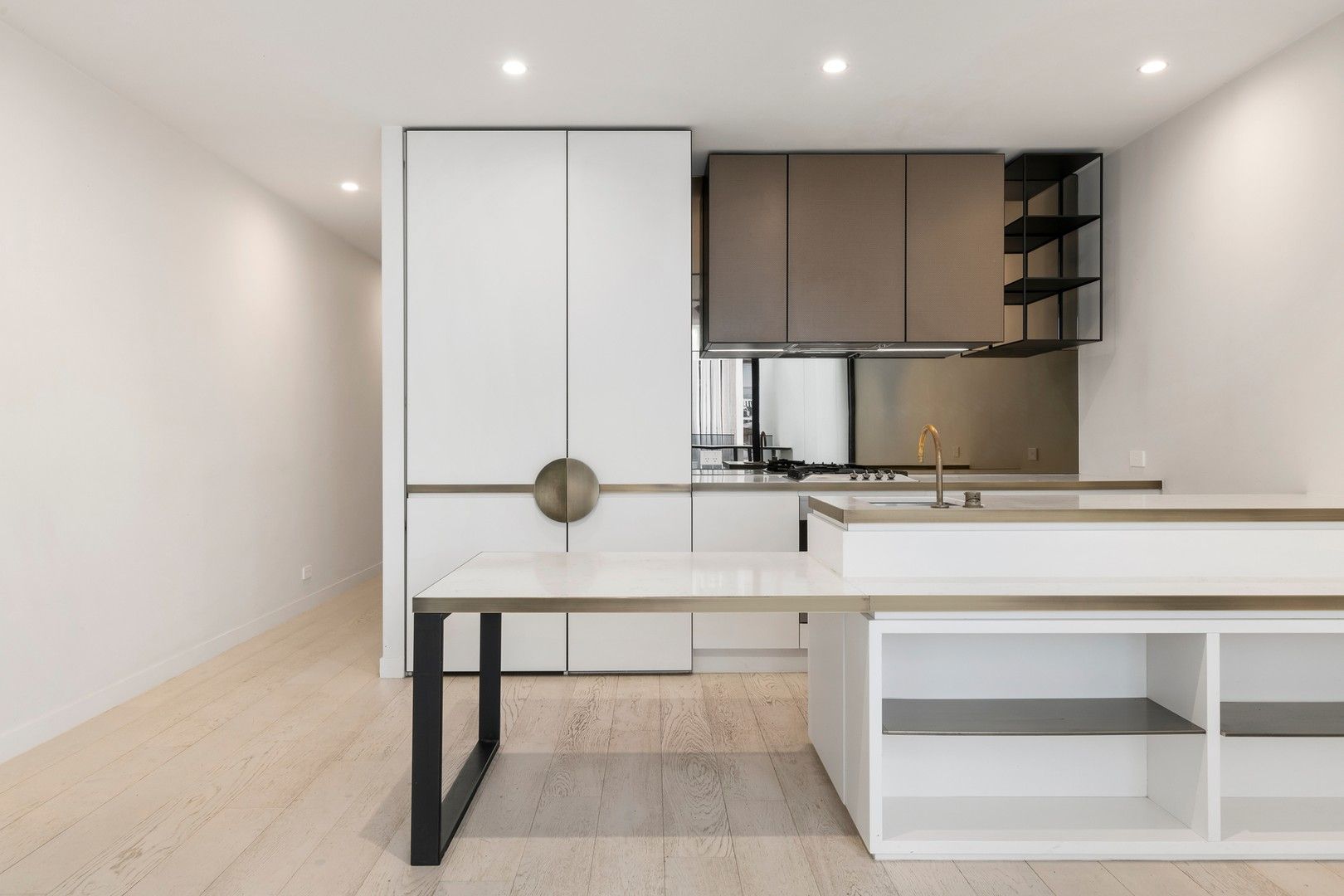 2 bedrooms Apartment / Unit / Flat in 108/107 Cambridge Street COLLINGWOOD VIC, 3066