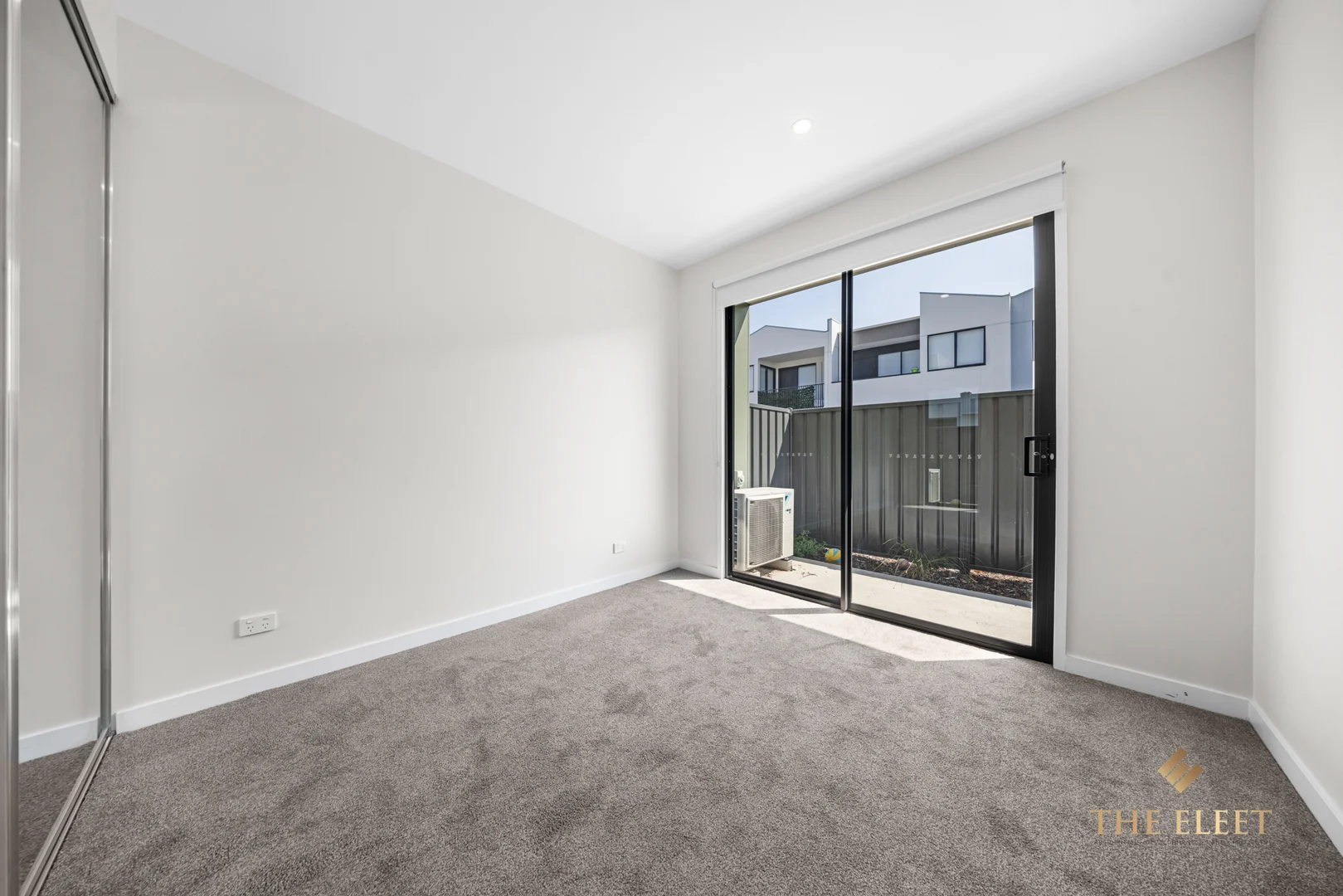 Additional image 8 of 6 Dobright Street, Truganina VIC 3029