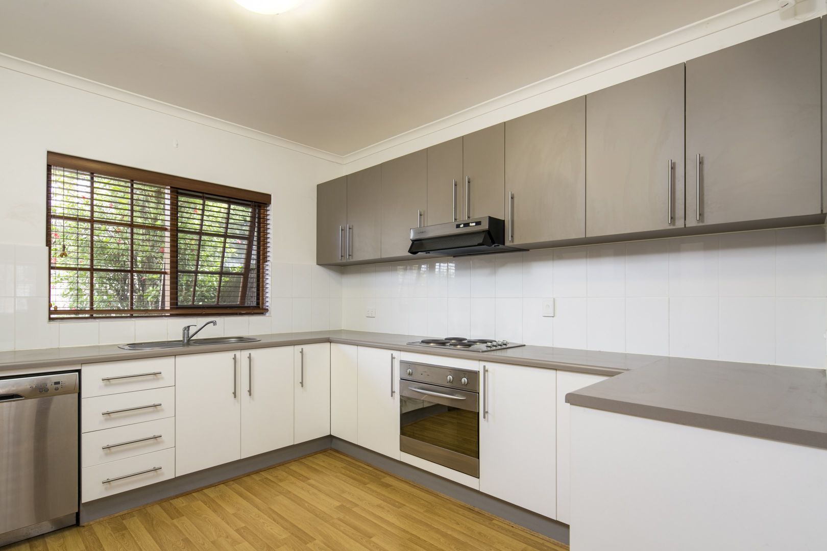 7/30 Lefevre Terrace, North Adelaide SA 5006, Image 2