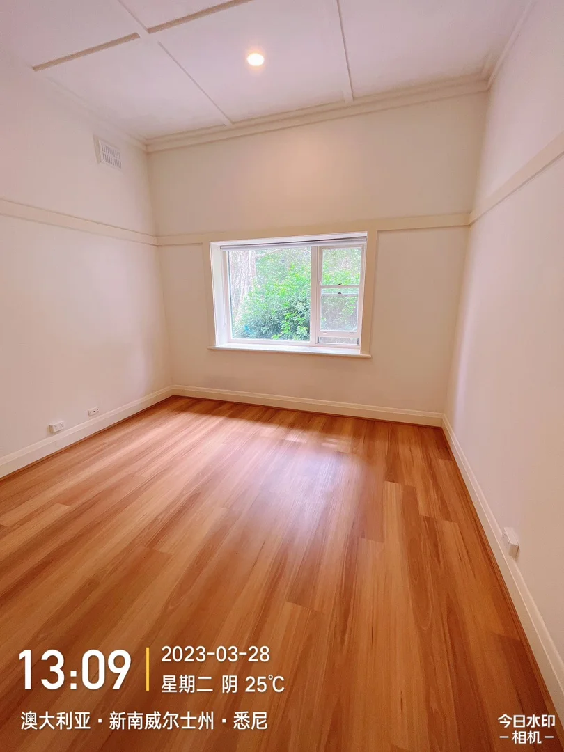 Additional image 38 of WeChat: KRL119 L1/ 70-75 Barker st, Kensington NSW 2033