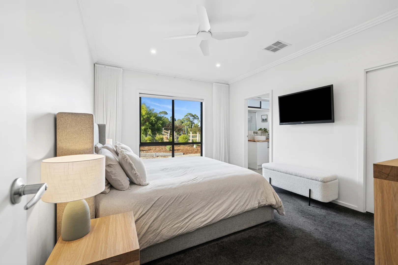 Additional image 7 of 25 Pearl Court, Kyneton VIC 3444