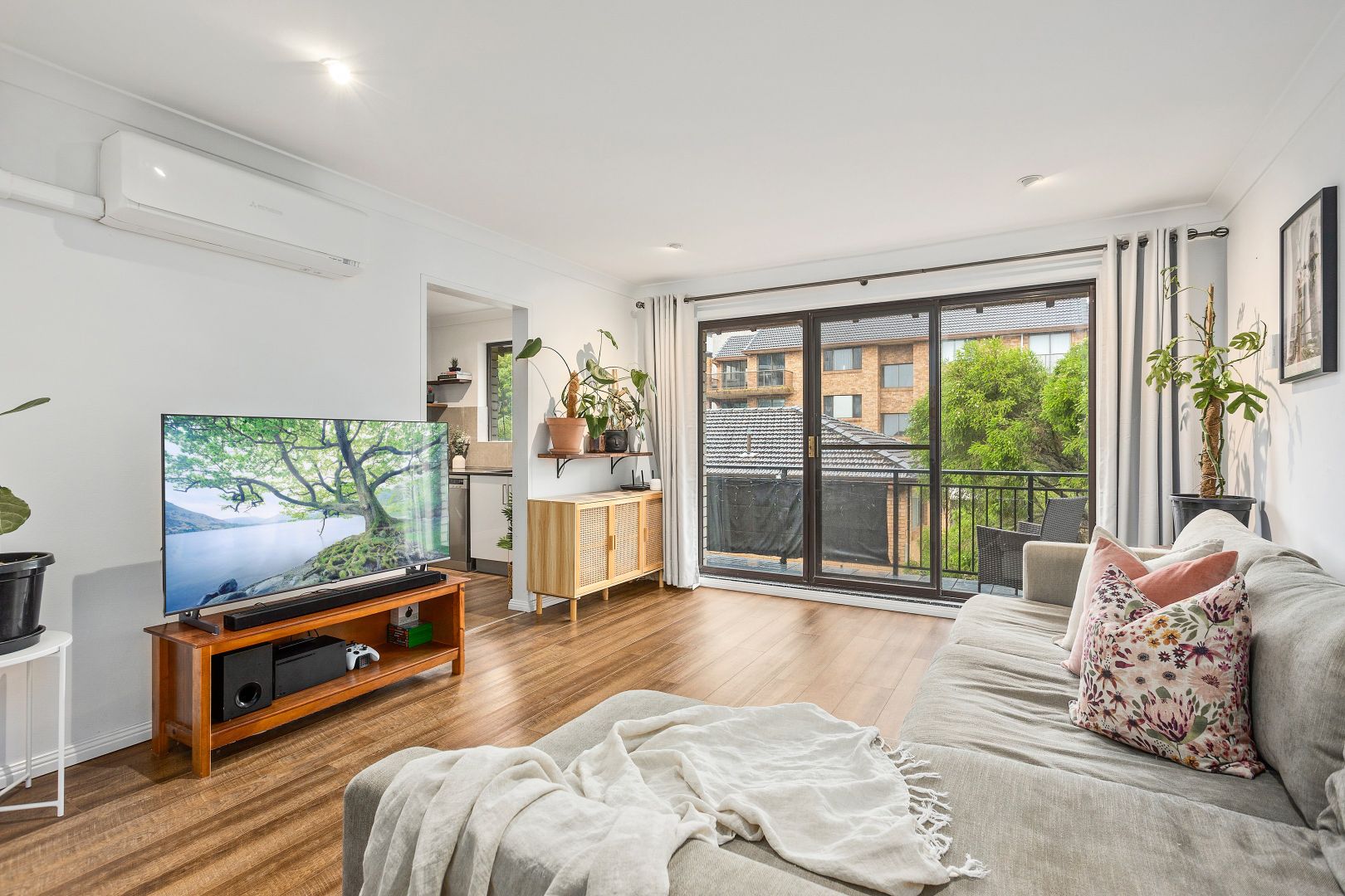 11/32 Gipps Street, Wollongong NSW 2500, Image 1