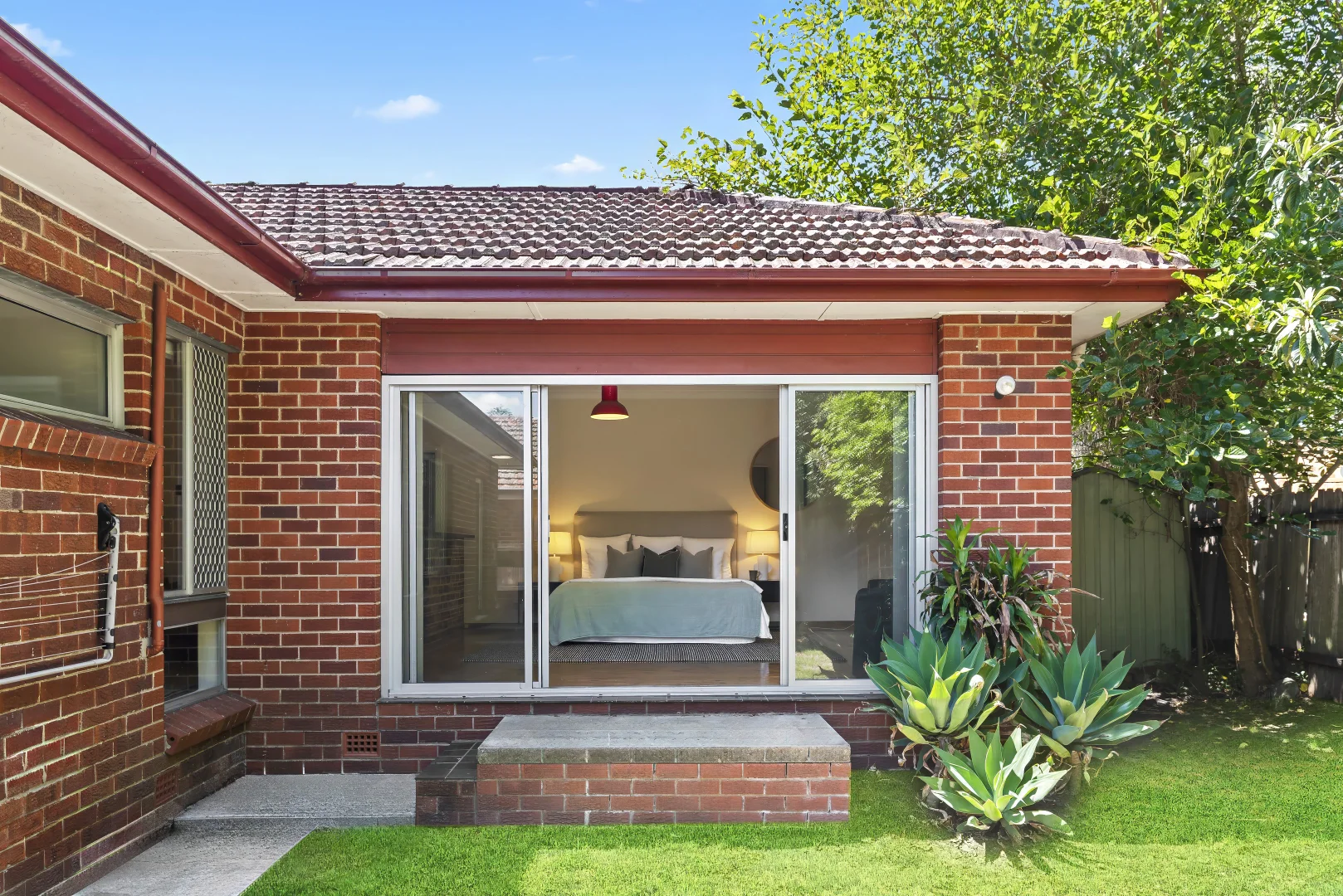 Additional image 6 of 4 Minya Avenue, Kingsford NSW 2032