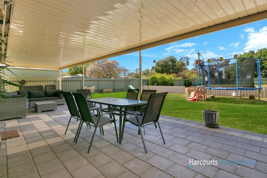 10 Derby Street, Freeling SA 5372, Image 1