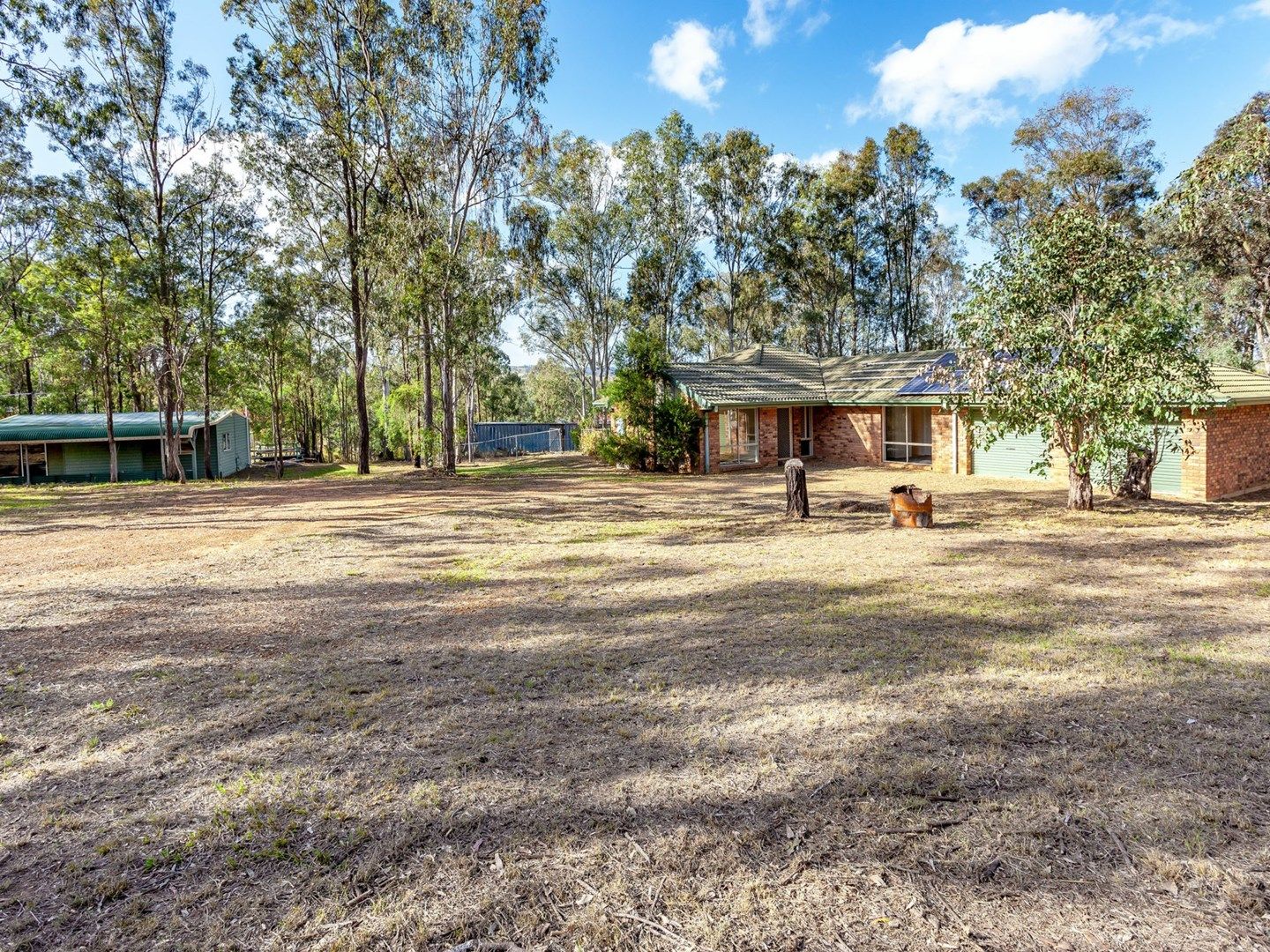 2656 Forest Hill Fernvale Rd, Lowood QLD 4311, Image 0