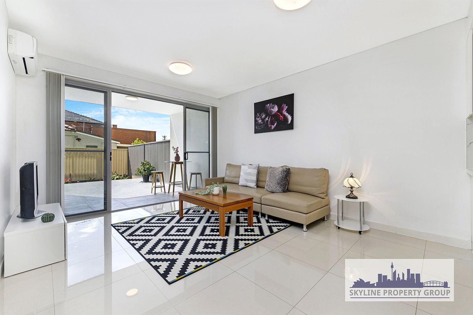 G02/273-277 Burwood Road, Belmore NSW 2192, Image 1