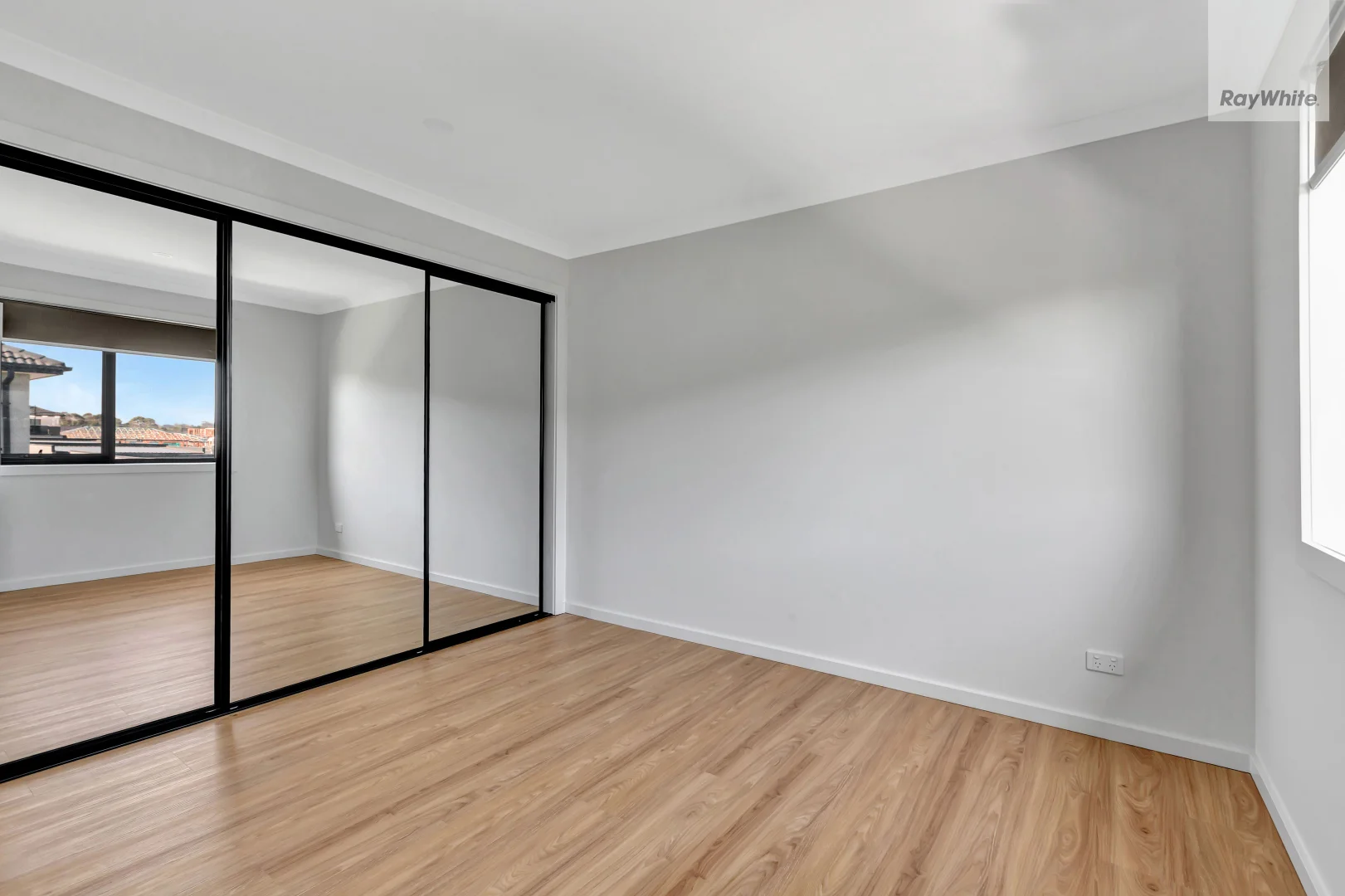 Additional image 10 of 22 Pine Cone Walk, Fraser Rise VIC 3336