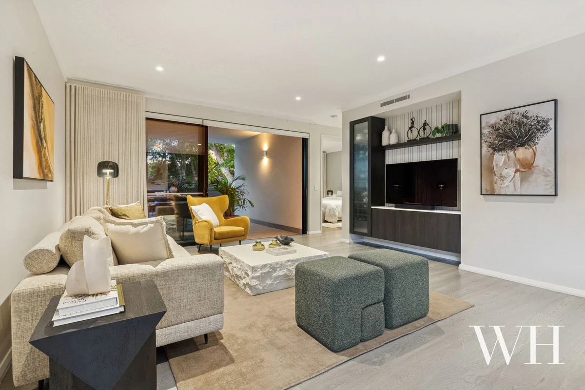 Additional image 17 of 4/36 Kintail Road, Applecross WA 6153