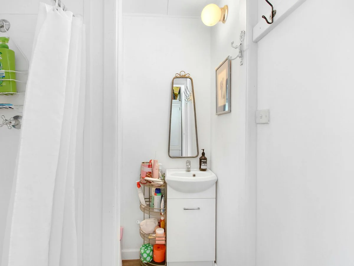 Additional image 9 of 351 Brookville Road, Swifts Creek VIC 3896