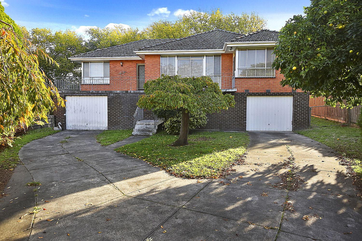 13 Towers Road, Lilydale VIC 3140, Image 0