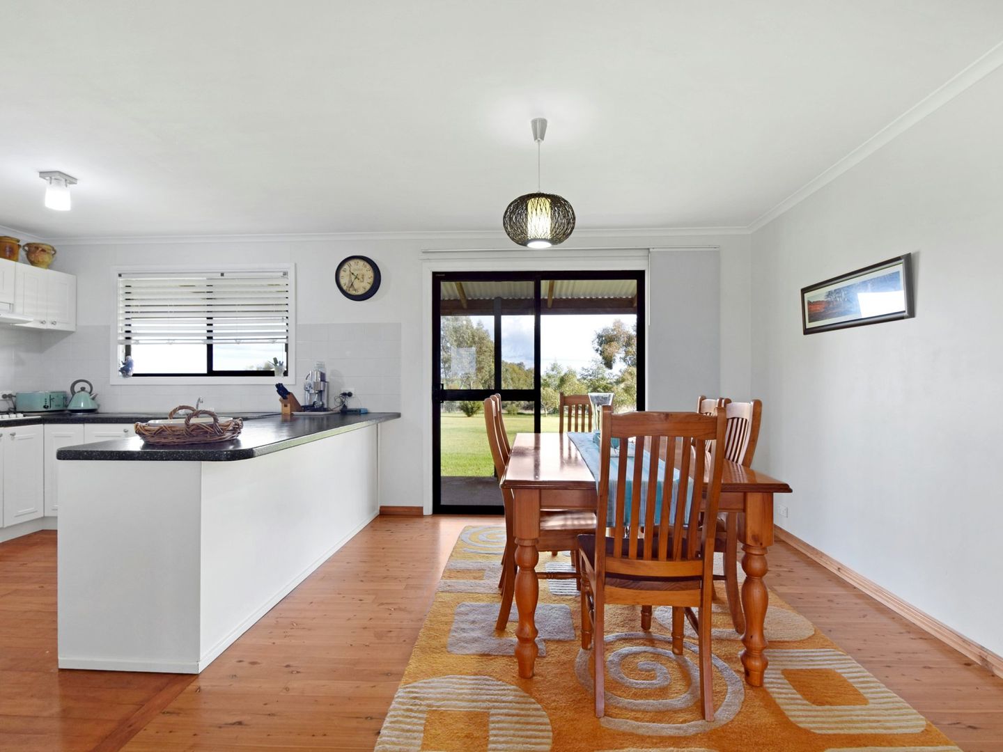 139 Stock Route Road West, Monteagle NSW 2594, Image 1