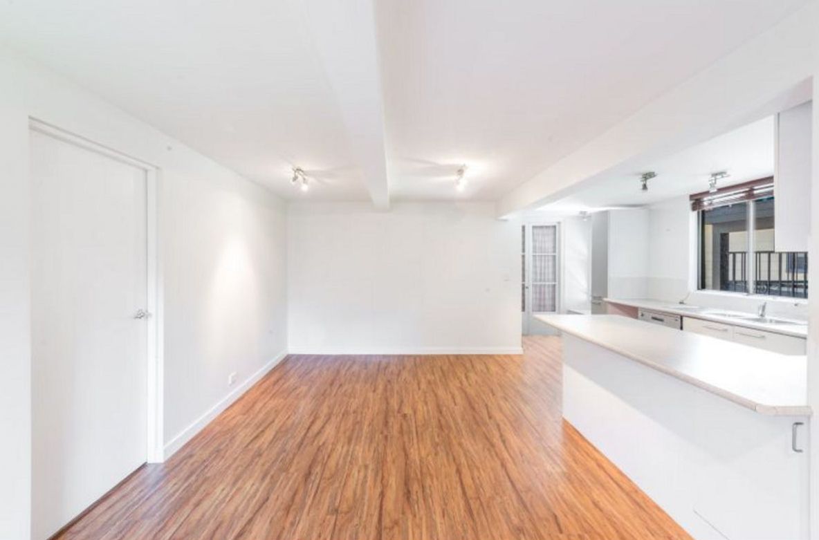 2/253 Warringah Road, Beacon Hill NSW 2100 Apartment For Rent Domain