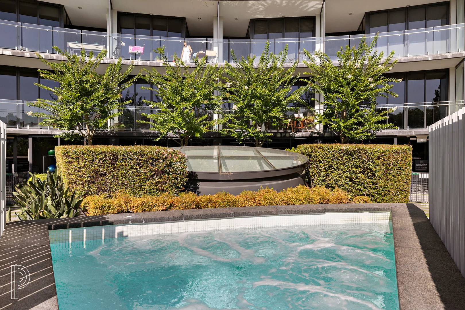 Additional image 5 of 816/240 Bunda Street, City ACT 2601