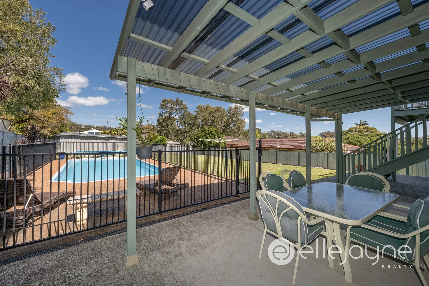 Additional image 14 of 38 Regent St, Bonnells Bay NSW 2264