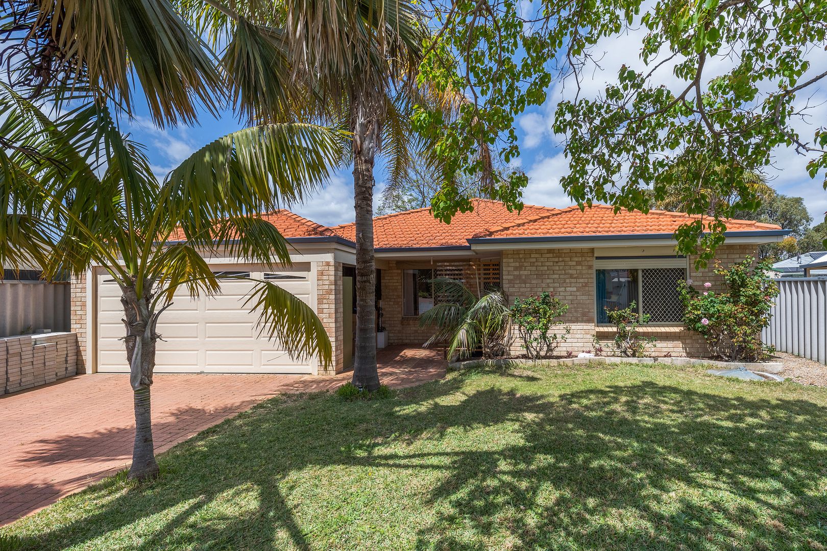 20 Glencoe Place, Cooloongup WA 6168, Image 1