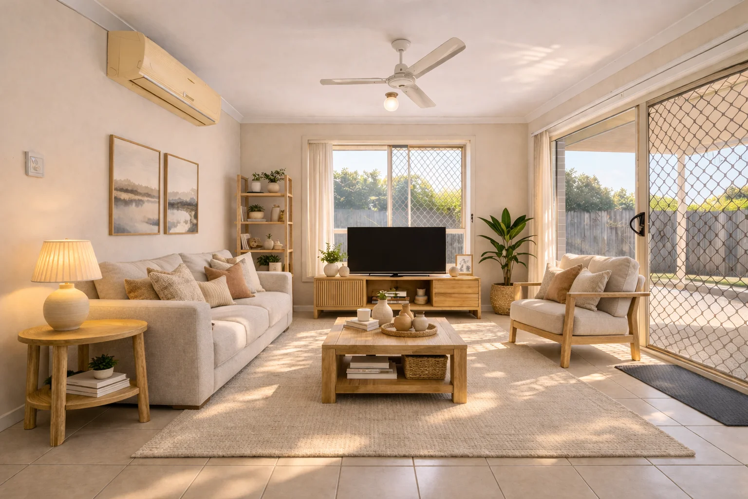 Additional image 3 of 5 Rothbury Avenue, Holmview QLD 4207