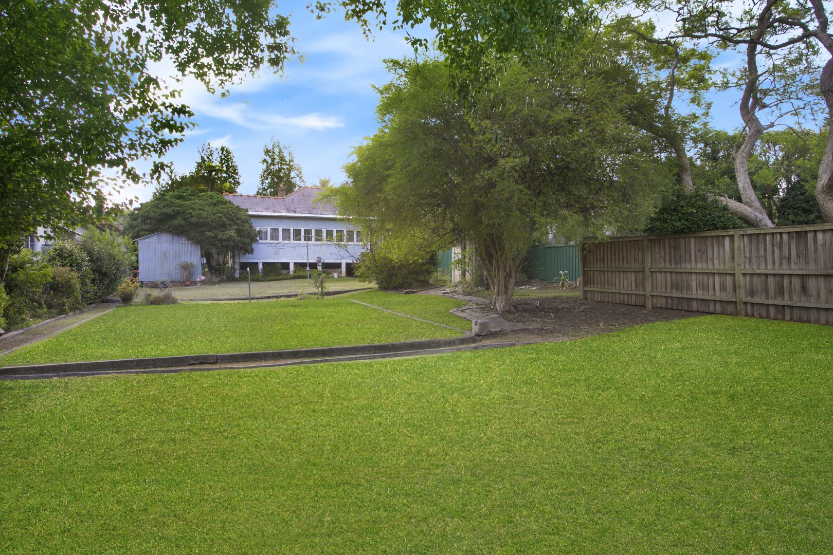 2 Wentworth Road, Eastwood NSW 2122, Image 1