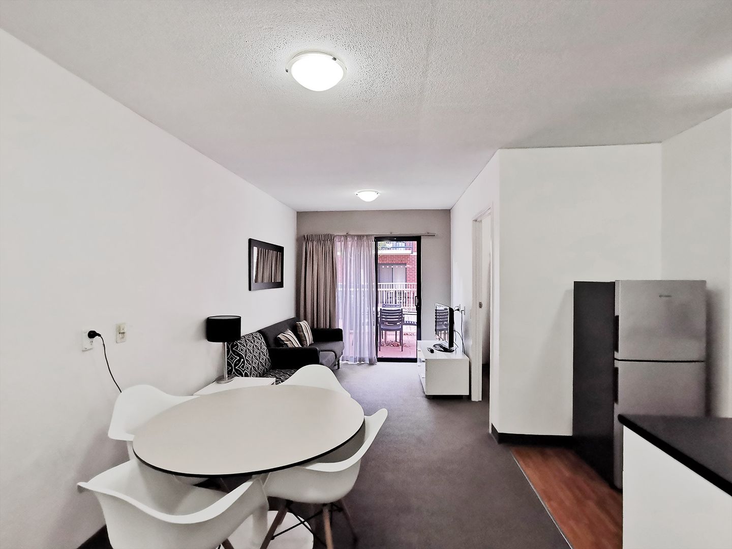 81/255 Hindley Street, Adelaide SA 5000 Apartment For Rent Domain