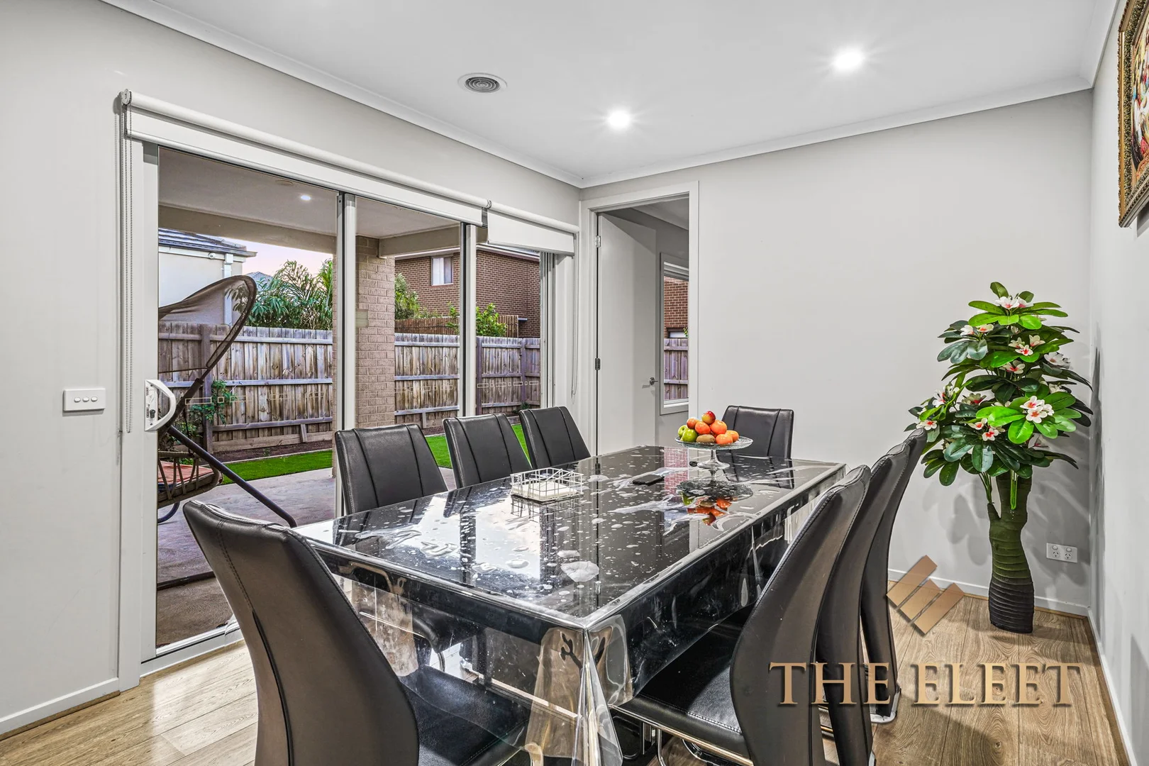 Additional image 12 of 10 Cobblefield Street, Aintree VIC 3336