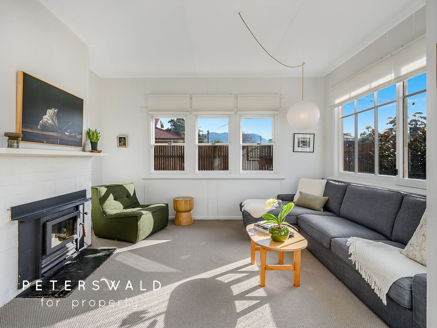 1/48 Beach Road, Kingston Beach TAS 7050, Image 2