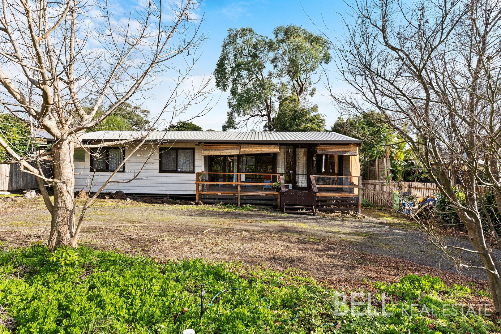 3 Roslyn Street, Montrose VIC 3765, Image 1