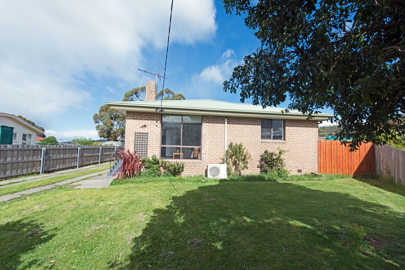 18 Young Court, Rokeby TAS 7019, Image 2