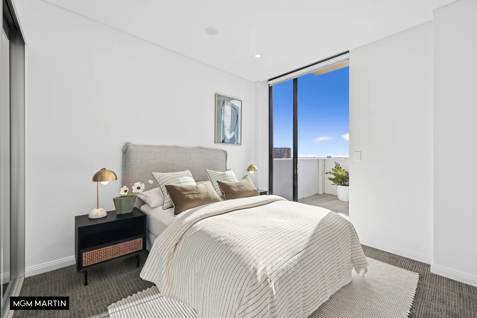 Additional image 6 of 1006/5 Joynton Avenue, Zetland NSW 2017