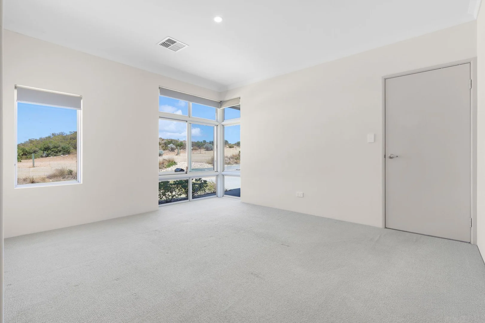 Additional image 7 of 55 Persimmon Crescent, Karnup WA 6176
