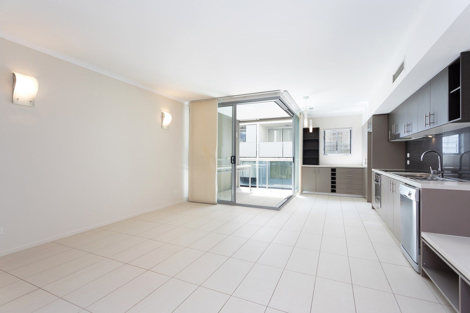 21/46 Arthur, Fortitude Valley QLD 4006, Image 1