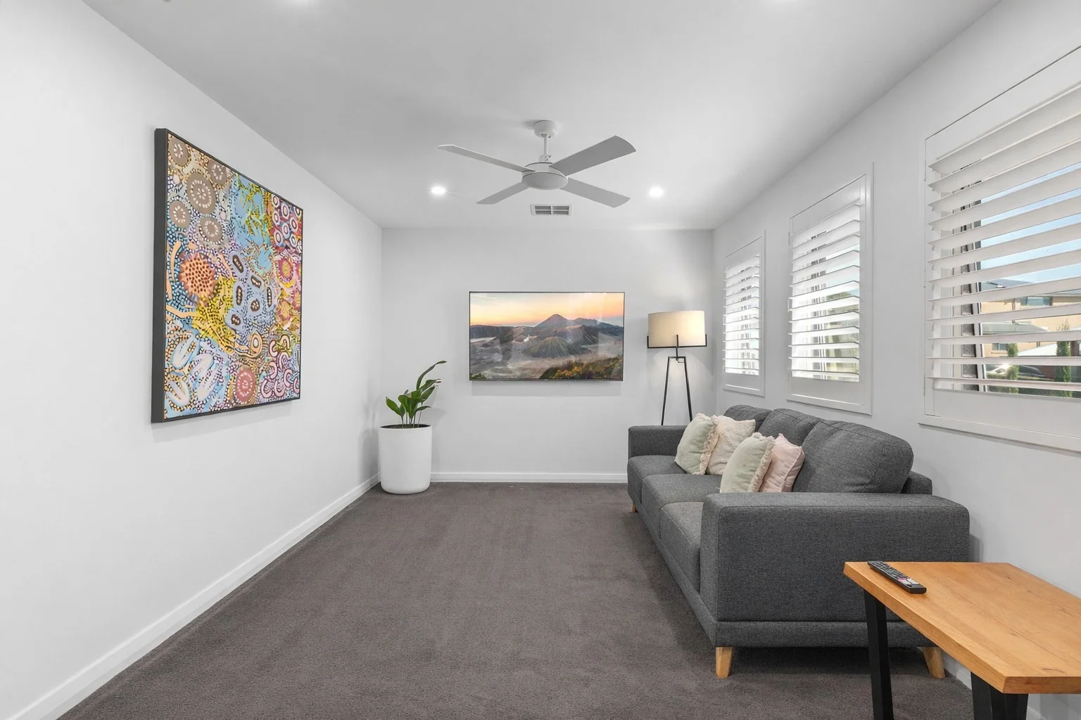 Additional image 29 of 58 Whitsunday Circuit, North Kellyville NSW 2155