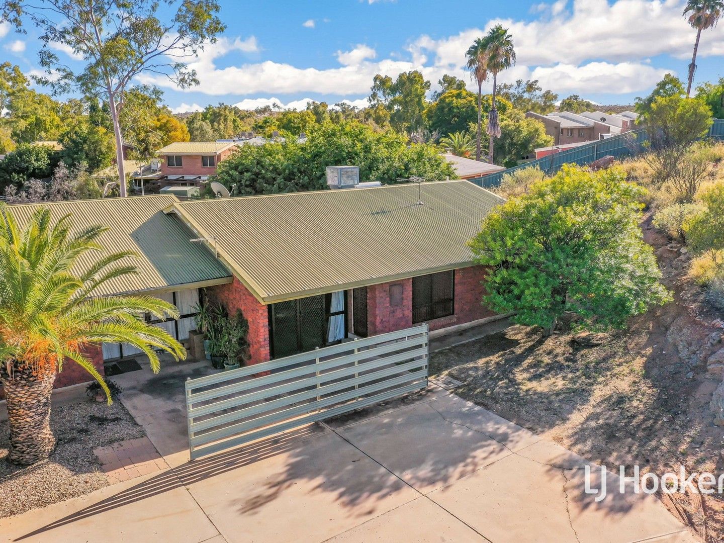 2/9 Nardoo Court, Sadadeen NT 0870, Image 0