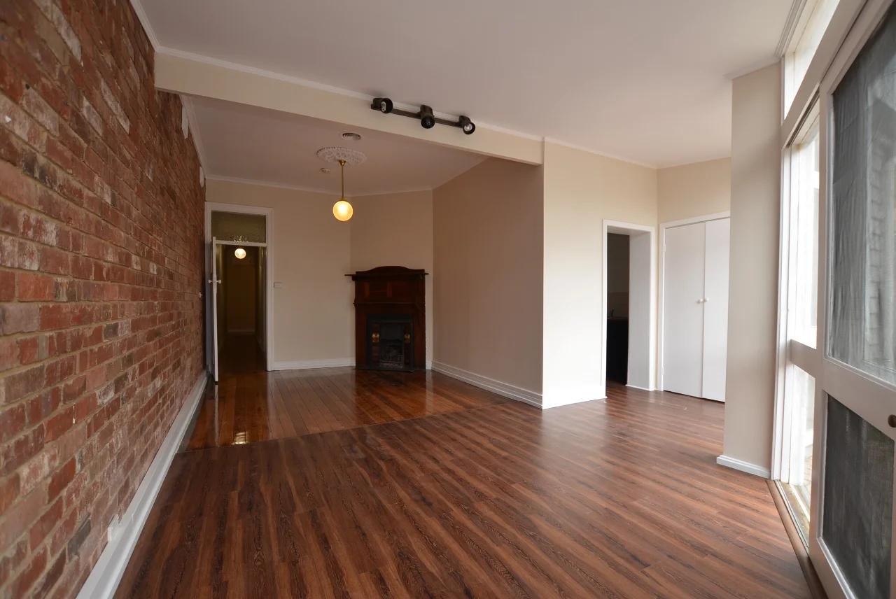 Additional image 5 of 37 Bellairs Avenue, Yarraville VIC 3013