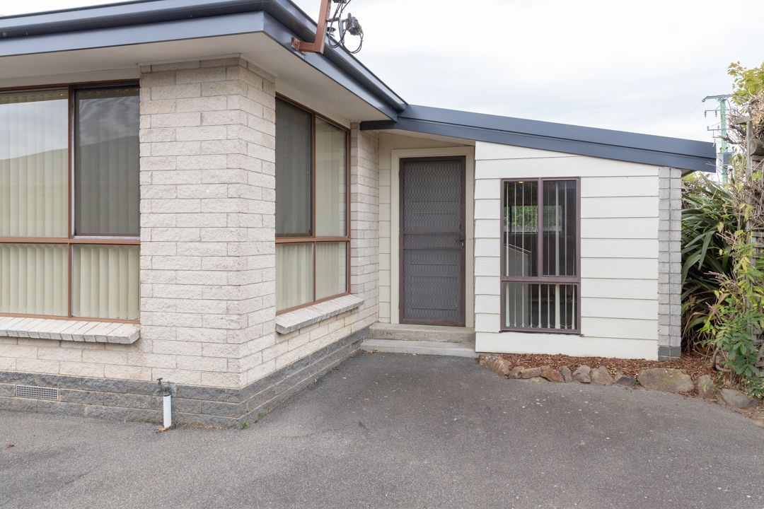 11 Ashburner Street, Carrick TAS 7291, Image 1