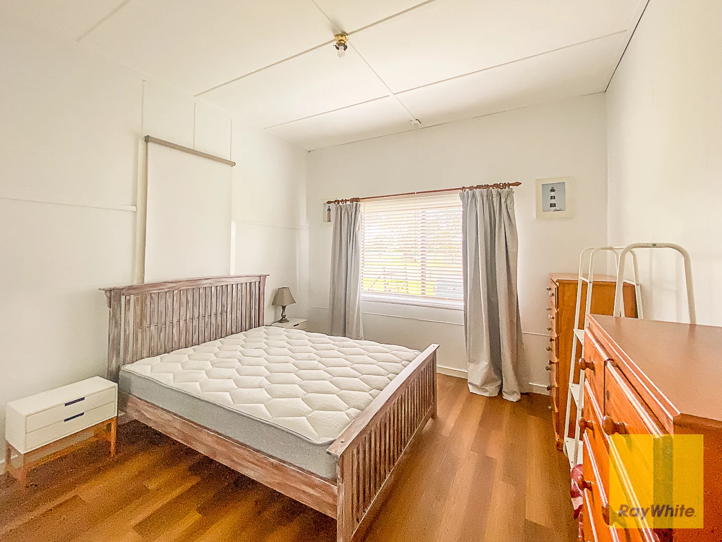 Additional image 7 of 4 Dobson Street, Port Welshpool VIC 3965