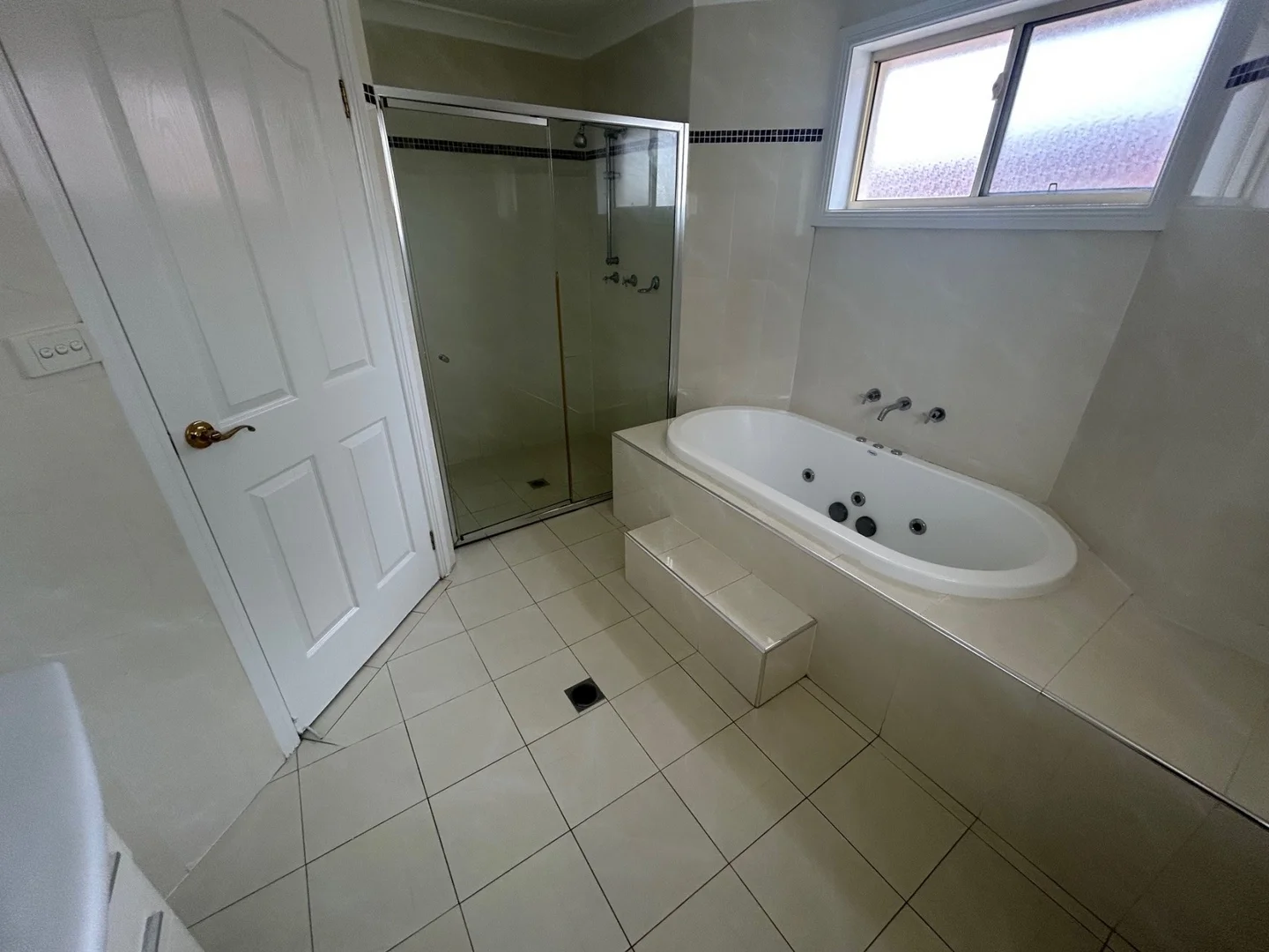 Additional image 6 of 4/23 Carnation Ave, Casula NSW 2170