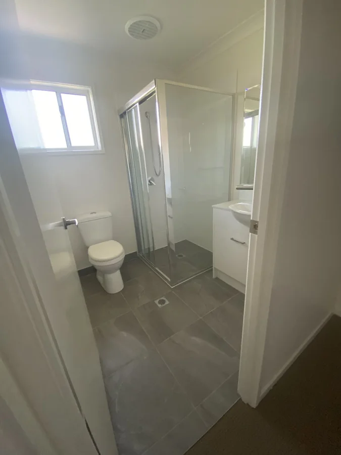 Additional image 14 of 4/442 Hume Street, Middle Ridge QLD 4350