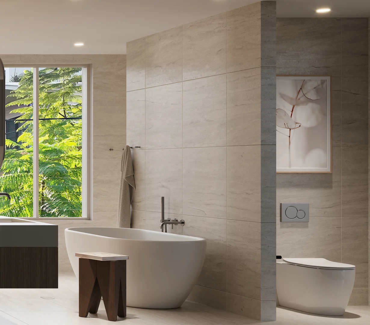 Additional image 6 of 6/44-48 Rennie Street, Indooroopilly QLD 4068