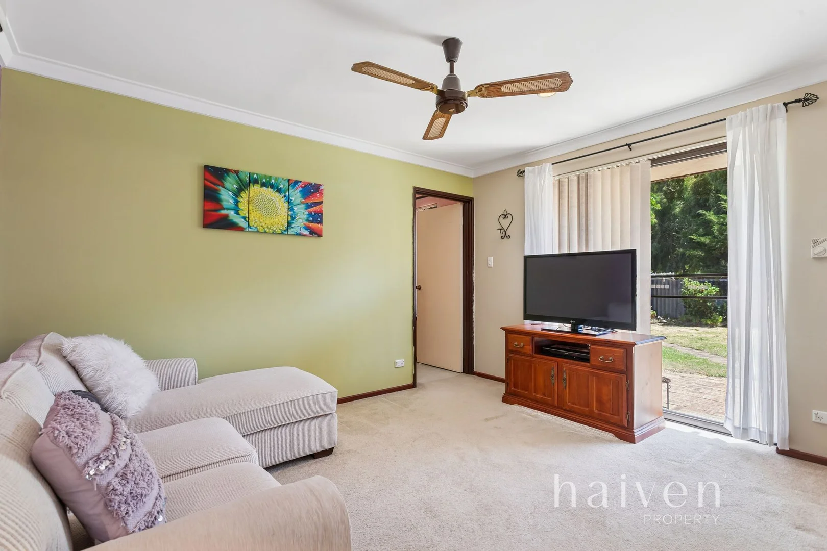 Additional image 24 of 114 Pitchford Avenue, Maddington WA 6109