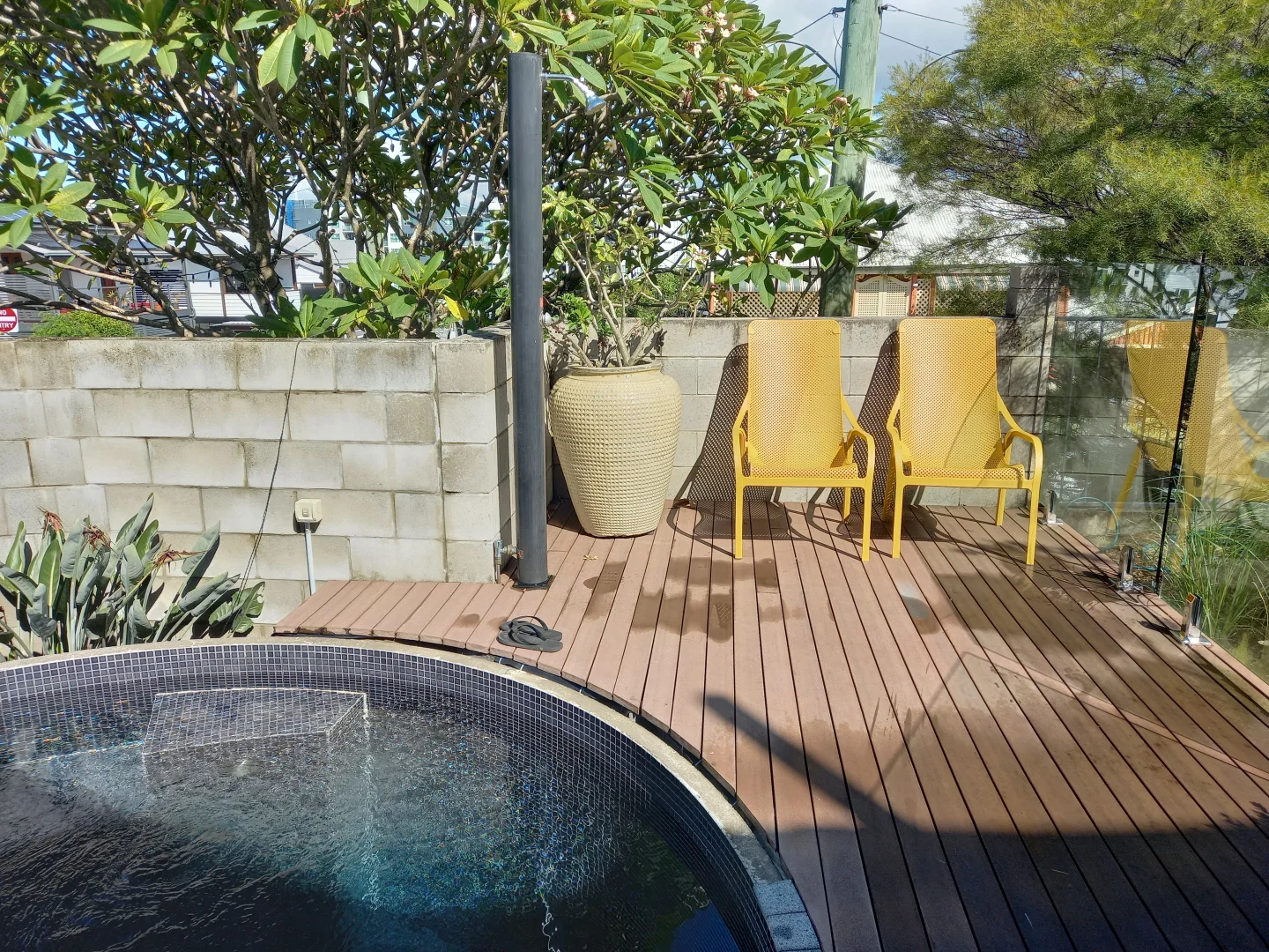 Additional image 6 of 37 Victoria Street, West End QLD 4101