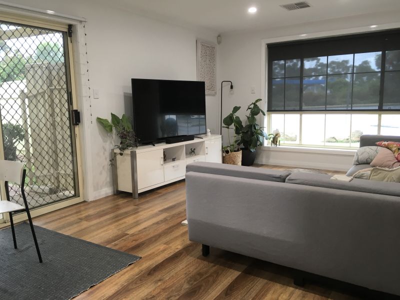 2/1094 Old Port Road, Hendon SA 5014 House For Rent Domain
