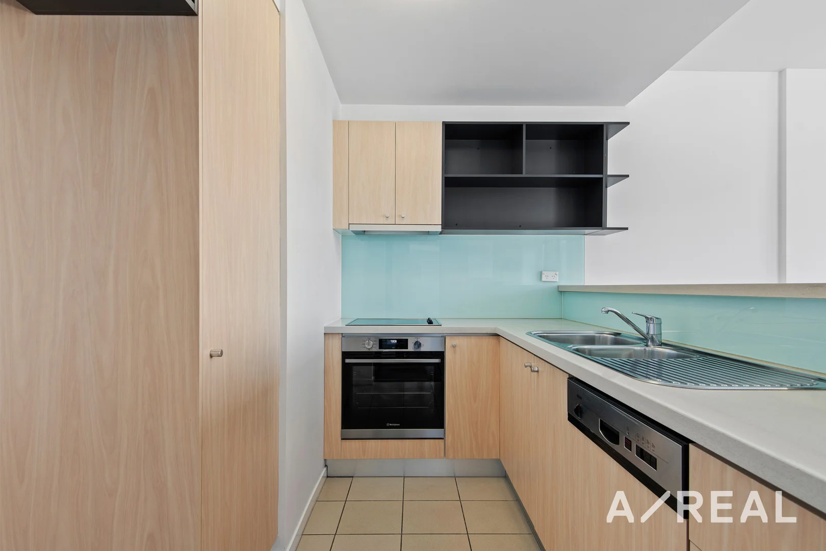 Additional image 3 of 10/456-460 William St, West Melbourne VIC 3003