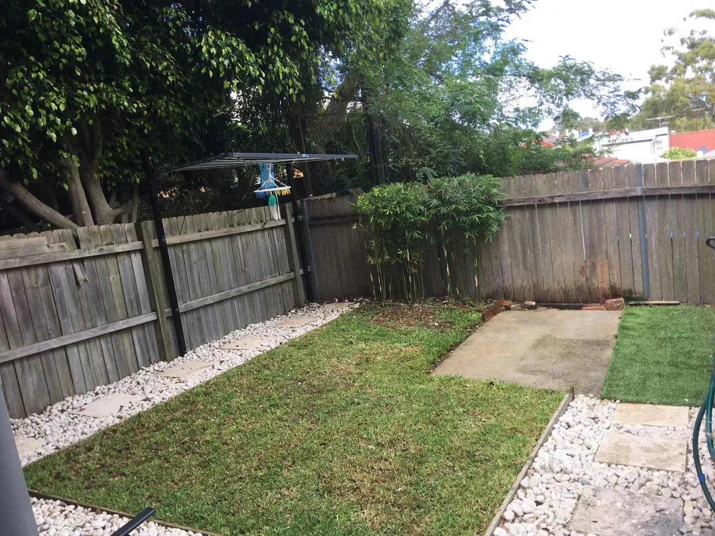 Additional image 6 of 7/55 Ebley St, Bondi Junction NSW 2022